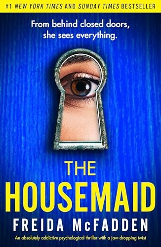 The Housemaid